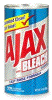 ajax picture